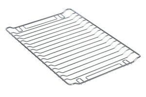 m[c NORITZySRF7856ztbgĖԁyHMz