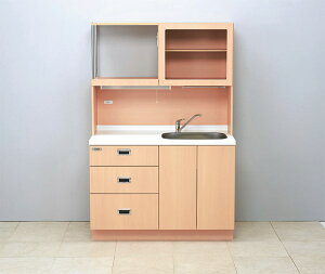 Combi RrEBY yCU22z jbgCU22 ۈ{ݐi Cgx[W