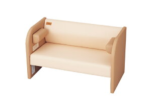 Combi RrEBY yJS41Dz \t@ _u xr[xe GWFKV[Y i`{x[W