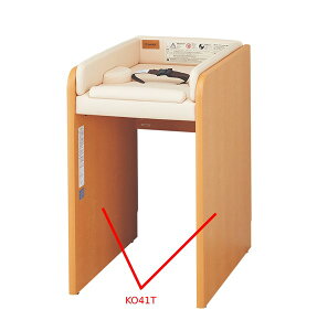 Combi RrEBY yKO41Tz ނp 2g xr[xe GWFKV[Y i`