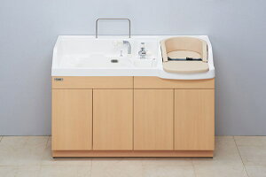 Combi RrEBY yMU22z jbgMU22 ۈ{ݐi Cgx[W