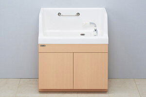 Combi RrEBY yMU31z RpNgjbgMU31 ۈ{ݐi Cgx[W