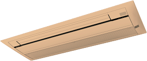�_�C�L���H�� DAIKIN �yBC40J-T�z�W���p�l���@�u���E��