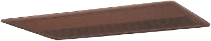 楽天市場】ダイキン工業 DAIKIN 【BYBSJ80LAT】ビルトイン用吸込ハーフ