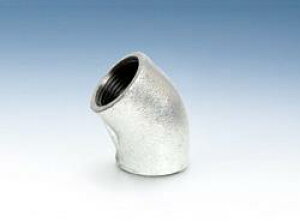 JFEp y`FL45°-1/2--N iR[hF04405673z lWp L45K-1/2--N(ohiV)