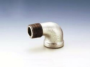 JFEp y`FSL-1/8--N iR[hF04405701z lWp SL-1/8--N