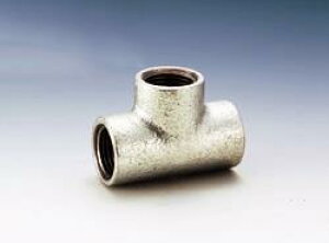 JFEp y`FT-1h1/4--N iR[hF04405727z lWp T-1"1/4--N