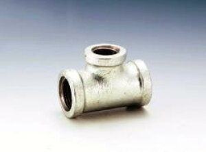 JFEp y`FRT-1h×3/4--N iR[hF04405751z lWp RT-1"X3/4--N