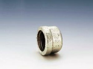 JFEp y`FCA-1/2--N iR[hF04405834z lWp CA-1/2--N