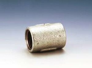 JFEp y`FS-1h1/4--N iR[hF04405857z lWp S-1"1/4--N