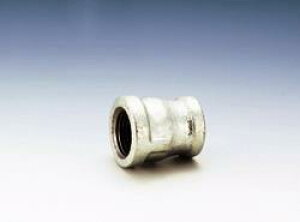 JFEp y`FRS-1/4×1/8--N iR[hF04405871z lWp RS-1/4X1/8--N