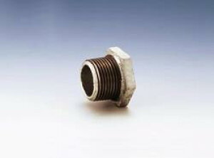 JFEp y`FBU-1/4×1/8--N iR[hF04405939z lWp BU-1/4X1/8--N