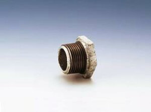 JFEp y`FBU-1h1/4×3/4--N iR[hF04405953z lWp BU-1"1/4X3/4--N