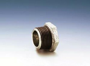 JFEp y`FBU-2h×1h--N iR[hF04405961z lWp BU-2"X1"--N