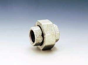 JFEp y`FU-1h1/4--N iR[hF04406016z lWp U-1"1/4--N