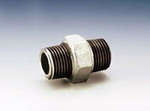 JFEp y`F6Ni-1/4--N iR[hF04406032z lWp ZpNi-1/4--N