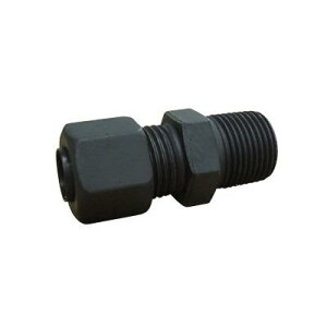 CnTCGX y`FKCT25-060E iR[hF00043921z Cn|ǃNCR~RlN^(IX)KCT25-060E