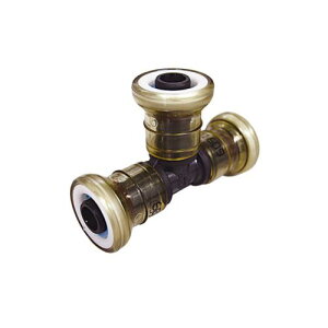 JFE�p�� �y�`���FJOQ2-T-13A(���p) ���i�R�[�h�F00364725�z JOQ2-T-13A(���p)