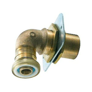 JFE�p�� �y�`���FJOQ2-UBL-16AxRp3/4(PE-X�Ǘp) ���i�R�[�h�F00364817�z JOQ2-UBL-16AxRp3/4(PE-X�Ǘp)