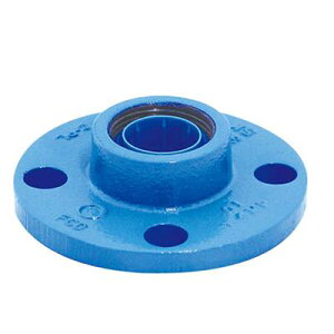 JFE�p�� �y�`���F10KF-20A-C�R�A ���i�R�[�h�F00377306�z �R�A�p�� 10K�t�����W 10KF-20A-C�R�A