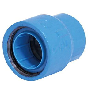 JFE�p�� �y�`���FRS-1×3/4-C�R�A ���i�R�[�h�F00377374�z �R�A�p�� �a��C�\�P�b�g RS-1×3/4-C�R�A