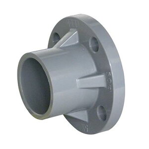 �N�{�^�P�~�b�N�X �y�`���FTS-F 15(16) 5K ���i�R�[�h�F00378013�z TS�t�����W 5K TS-F 15(16) (4997983112829)