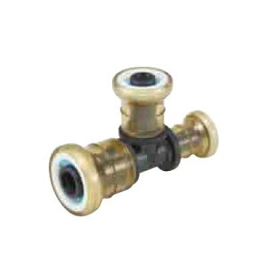 JFE�p�� �y�`���FJOQ2-RT-20A×13A×�}13A(PB�Ǘp) ���i�R�[�h�F00389076�z JOQ2-RT-20Ax13Ax�}13A(PB�Ǘp)