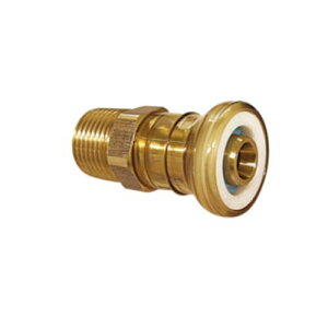 JFE�p�� �y�`���FJOQ2-M-16A×R3/4(PB�Ǘp) ���i�R�[�h�F00389091�z JOQ2-M-16AxR3/4(PB�Ǘp)