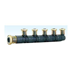JFE�p�� �y�`���FJ2 HDR-×16-13-2K(PE-×�Ǘp) ���i�R�[�h�F00389908�z ��]�w�b�_�[ J2 HDR-X16-13-2K(PE-X�Ǘp)
