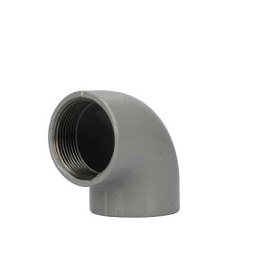 JFE�p�� �y�`���FPL-L-11/4-�v�� ���i�R�[�h�F00878739�z �v���R�[�g�p�� �G���{ PL-L-11/4-�v��
