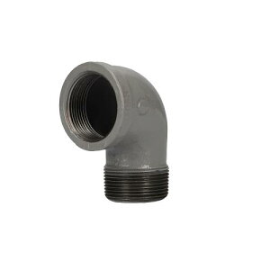 JFE�p�� �y�`���FPL-SL-1-�v�� ���i�R�[�h�F00878796�z �v���R�[�g�p�� �X�g���[�g�G���{ PL-SL-1-�v��