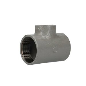 JFE�p�� �y�`���FPL-RT-1x1/2-�v�� ���i�R�[�h�F00878814�z �v���R�[�g�p�� �a��`�[ PL-RT-1x1/2-�v��