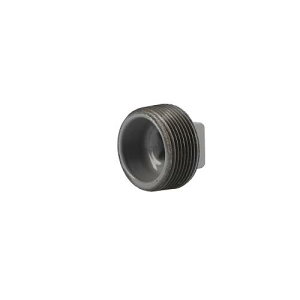 JFE�p�� �y�`���FPL-P-1/2-�v�� ���i�R�[�h�F00878896�z �v���R�[�g�p�� �v���O PL-P-1/2-�v��