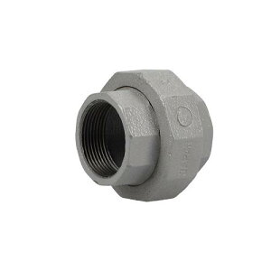 JFE�p�� �y�`���FPL-U-1/2-�v�� ���i�R�[�h�F00878907�z �v���R�[�g�p�� ���j�I�� PL-U-1/2-�v��