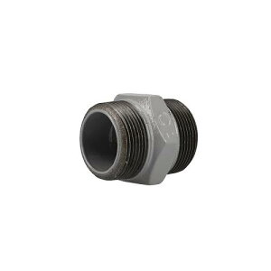 JFE�p�� �y�`���FPL-NI-11/4-�v�� ���i�R�[�h�F00878921�z �v���R�[�g�p�� �j�b�v�� PL-NI-11/4-�v��