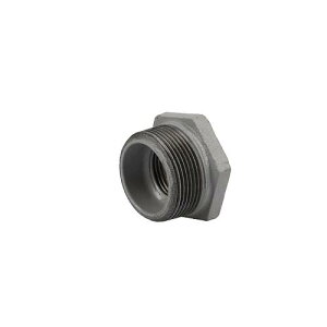JFE�p�� �y�`���FPL-BU-3/4x1/2-�v�� ���i�R�[�h�F00878929�z �v���R�[�g�p��u�b�V���O PL-BU-3/4x1/2-�v��