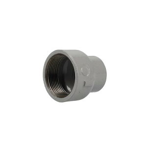 JFE�p�� �y�`���FPL-RS-1x1/2-�v�� ���i�R�[�h�F00878976�z �v���R�[�g�p��a��\�P�b�g PL-RS-1x1/2-�v��