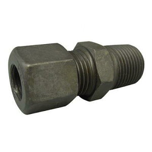 SeKwang Hi-Tech Co. Ltd y`FSMC82-04R iR[hF07403041z RlN^(IX) SMC82-04R 13.8XR1/4