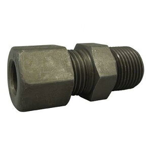 SeKwang Hi-Tech Co. Ltd y`FSHUF08-04G iR[hF07403289z z[XڑjI(X) SHUF08-04G 8XG1/4