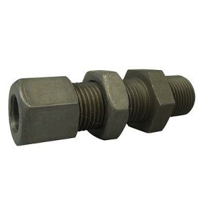 SeKwang Hi-Tech Co. Ltd y`FSHBUF12-08G iR[hF07403323z z[XڑuǃjI(X) SHBUF12-08G 12XG1/2