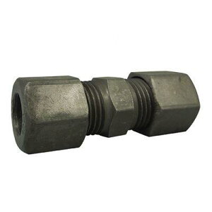 SeKwang Hi-Tech Co. Ltd y`FSU-84 iR[hF07403422z jI SU-84 21.7