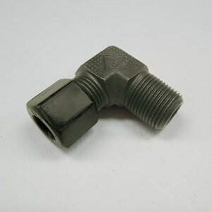 SeKwang Hi-Tech Co. Ltd y`FSLM84-12R iR[hF07403471z G{jbv SLM84-12R 21.7XR3/4