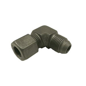 SeKwang Hi-Tech Co. Ltd y`FSHLM10-08G iR[hF07403531z z[XڑjIG{ SHLM10-08G 10XG1/2