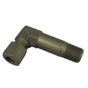 SeKwang Hi-Tech Co. Ltd y`FSLLM06-02R iR[hF07403552z OG{ SLLM06-02R 6XR1/8