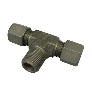 SeKwang Hi-Tech Co. Ltd y`FSBTM06-02R iR[hF07403626z eB-jbv SBTM06-02R 6XR1/8