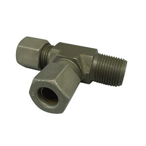 SeKwang Hi-Tech Co. Ltd y`FSRTM08-06R iR[hF07403691z eB-Ѓjbv SRTM08-06R 8XR3/8