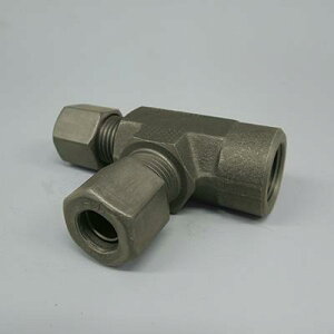 SeKwang Hi-Tech Co. Ltd y`FSRTF12-06R iR[hF07403724z eB-Ѓjbv(X) SRTF12-06R 12XRc3/8