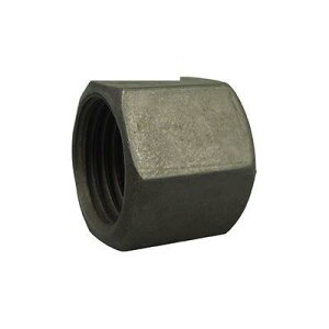 SeKwang Hi-Tech Co. Ltd y`FSN-04 iR[hF07403759z ibg SN-04 4