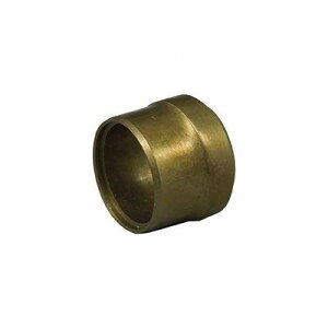 SeKwang Hi-Tech Co. Ltd y`FSS-84 iR[hF07403808z X[u SS-84 21.7