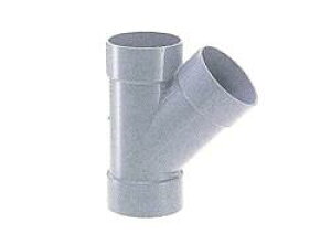 �A�������� �y�`���FDV Y-100×50 ���i�R�[�h�F18602609�z �A�������� DV Y-100×50